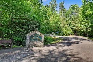 383 Rustic Barn Trail, Morganton, GA 30560 - Photo 66