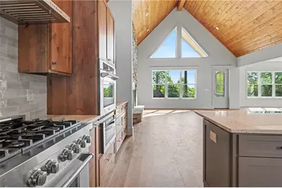 383 Rustic Barn Trail, Morganton, GA 30560 - Photo 22