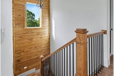 383 Rustic Barn Trail, Morganton, GA 30560 - Photo 48