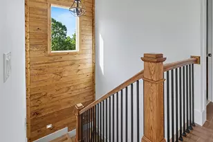 383 Rustic Barn Trail, Morganton, GA 30560 - Photo 48