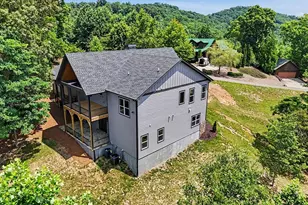 383 Rustic Barn Trail, Morganton, GA 30560 - Photo 70