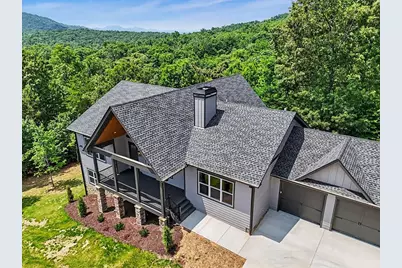 383 Rustic Barn Trail, Morganton, GA 30560 - Photo 68