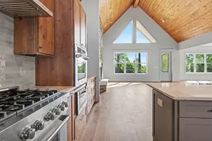 383 Rustic Barn Trail, Morganton, GA 30560 - Photo 24