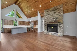 383 Rustic Barn Trail, Morganton, GA 30560 - Photo 4