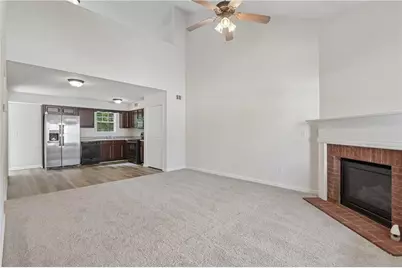 203 Twin Pines Court, Dallas, GA 30132 - Photo 26