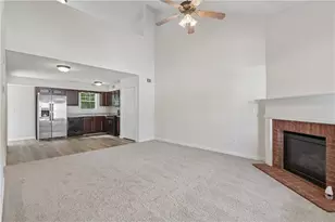 203 Twin Pines Ct, Dallas, GA 30132 - Photo 26