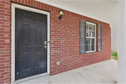 203 Twin Pines Court, Dallas, GA 30132 - Photo 22