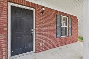 203 Twin Pines Ct, Dallas, GA 30132 - Photo 22