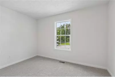 203 Twin Pines Court, Dallas, GA 30132 - Photo 20