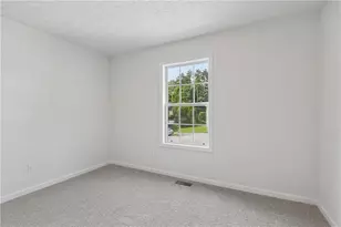203 Twin Pines Ct, Dallas, GA 30132 - Photo 20