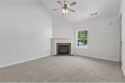 203 Twin Pines Court, Dallas, GA 30132 - Photo 4