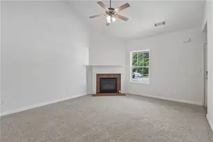 203 Twin Pines Ct, Dallas, GA 30132 - Photo 4