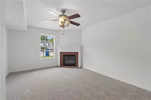 203 Twin Pines Ct, Dallas, GA 30132 - Photo 28