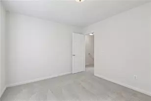 203 Twin Pines Ct, Dallas, GA 30132 - Photo 16