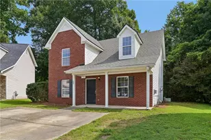 203 Twin Pines Ct, Dallas, GA 30132 - Photo 24