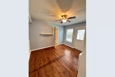 1995 Benson Avenue SE, Smyrna, GA 30080 - Photo 14