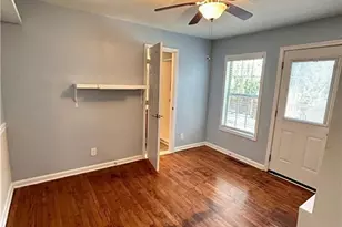 1995 Benson Ave SE, Smyrna, GA 30080 - Photo 14