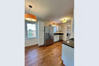 1995 Benson Avenue SE, Smyrna, GA 30080 - Photo 8
