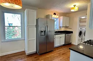 1995 Benson Ave SE, Smyrna, GA 30080 - Photo 8