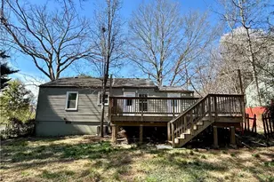 1995 Benson Ave SE, Smyrna, GA 30080 - Photo 24