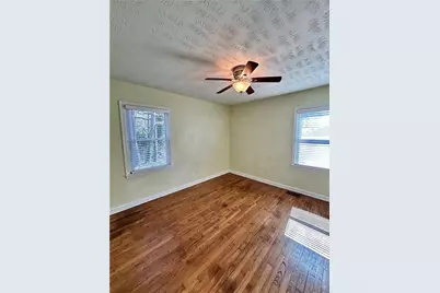 1995 Benson Avenue SE, Smyrna, GA 30080 - Photo 20