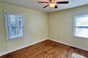 1995 Benson Ave SE, Smyrna, GA 30080 - Photo 20