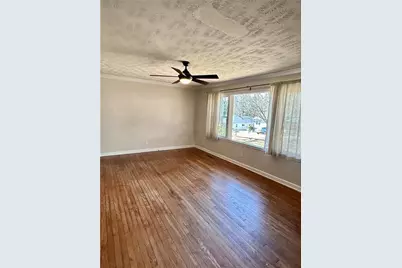 1995 Benson Avenue SE, Smyrna, GA 30080 - Photo 6