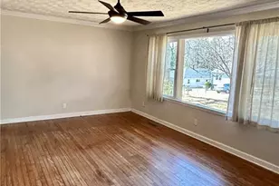 1995 Benson Ave SE, Smyrna, GA 30080 - Photo 6