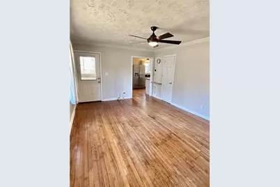 1995 Benson Avenue SE, Smyrna, GA 30080 - Photo 4
