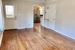 1995 Benson Ave SE, Smyrna, GA 30080 - Photo 4