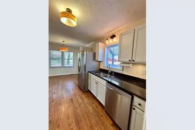 1995 Benson Avenue SE, Smyrna, GA 30080 - Photo 10