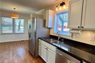 1995 Benson Ave SE, Smyrna, GA 30080 - Photo 10