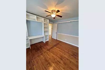1995 Benson Avenue SE, Smyrna, GA 30080 - Photo 16
