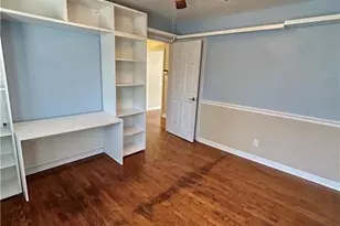 1995 Benson Ave SE, Smyrna, GA 30080 - Photo 16
