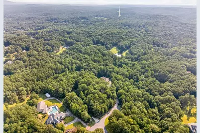 27 Hawks Farm Road, White, GA 30184 - Photo 68