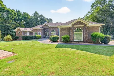 27 Hawks Farm Road, White, GA 30184 - Photo 1