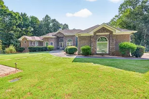 27 Hawks Farm Rd, White, GA 30184 - Photo 1