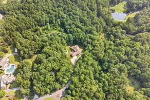 27 Hawks Farm Rd, White, GA 30184 - Photo 70