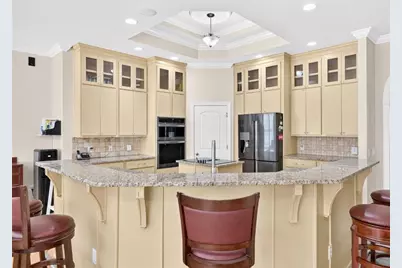 27 Hawks Farm Road, White, GA 30184 - Photo 16