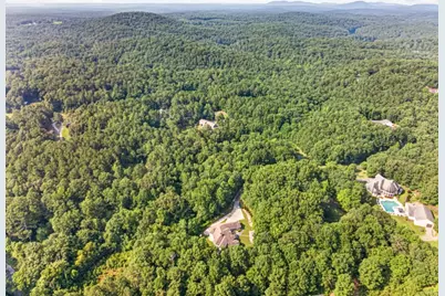 27 Hawks Farm Road, White, GA 30184 - Photo 72