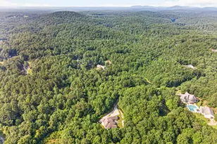 27 Hawks Farm Rd, White, GA 30184 - Photo 72