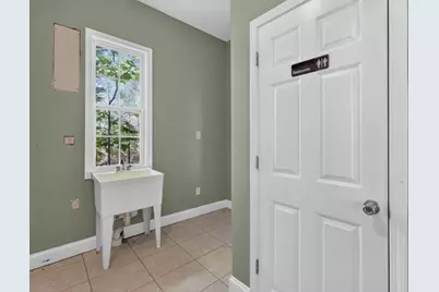 27 Hawks Farm Road, White, GA 30184 - Photo 62
