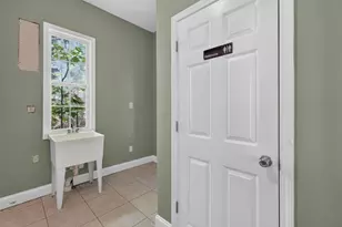 27 Hawks Farm Rd, White, GA 30184 - Photo 62