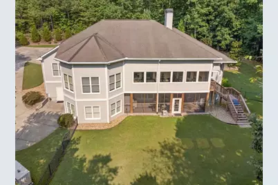 27 Hawks Farm Road, White, GA 30184 - Photo 78