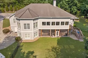 27 Hawks Farm Rd, White, GA 30184 - Photo 78