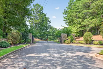 27 Hawks Farm Road, White, GA 30184 - Photo 80