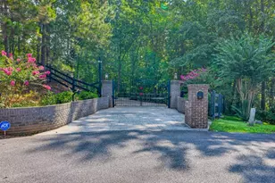 27 Hawks Farm Rd, White, GA 30184 - Photo 4