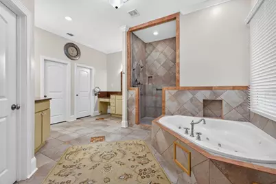 27 Hawks Farm Road, White, GA 30184 - Photo 26