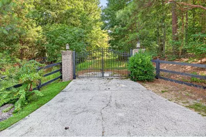 27 Hawks Farm Road, White, GA 30184 - Photo 64