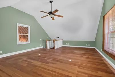 27 Hawks Farm Road, White, GA 30184 - Photo 60